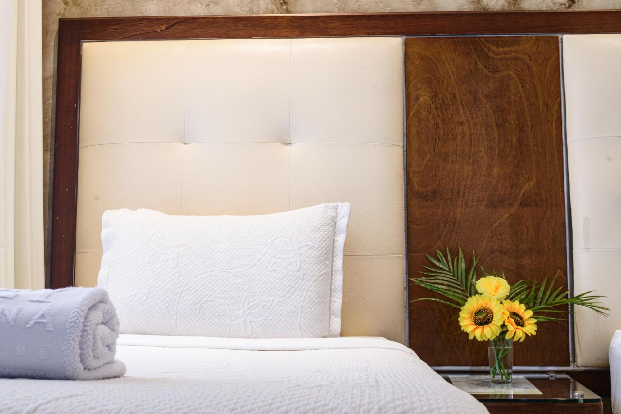 Hotel Virrey Cartagena Dış mekan fotoğraf